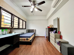Blk 404 Admiralty Link (Sembawang), HDB 4 Rooms #395710311